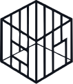 Dominus Build logo